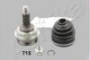 SUBAR 28021AC220 Joint Kit, drive shaft